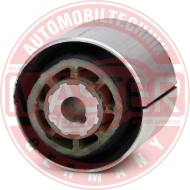 43439-PCS-MS - TULEJA WAHACZA "MS" 