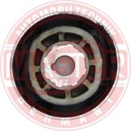 43439-PCS-MS - TULEJA WAHACZA "MS" 