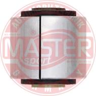 43439-PCS-MS - TULEJA WAHACZA "MS" 