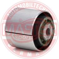 43439-PCS-MS - TULEJA WAHACZA "MS" 