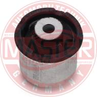 43495-PCS-MS - TULEJA WAHACZA "MS" 