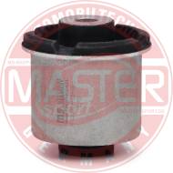 43495-PCS-MS - TULEJA WAHACZA "MS" 