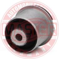 43495-PCS-MS - TULEJA WAHACZA "MS" 