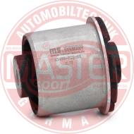 43495-PCS-MS - TULEJA WAHACZA "MS" 