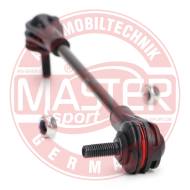 43569-PCS-MS - ŁĄCZNIK STABILIZATORA "MS"