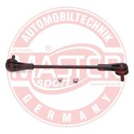 43569-PCS-MS - ŁĄCZNIK STABILIZATORA "MS"