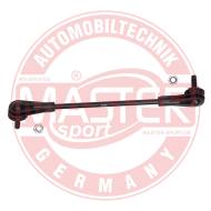 43570-PCS-MS - ŁĄCZNIK STABILIZATORA "MS"