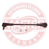 43570-PCS-MS - ŁĄCZNIK STABILIZATORA "MS"