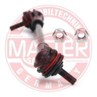 43570-PCS-MS - ŁĄCZNIK STABILIZATORA "MS"