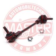 43570-PCS-MS - ŁĄCZNIK STABILIZATORA "MS"