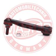 43624-PCS-MS - ŁĄCZNIK STABILIZATORA "MS"