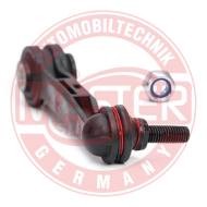 43624-PCS-MS - ŁĄCZNIK STABILIZATORA "MS"