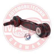 43624-PCS-MS - ŁĄCZNIK STABILIZATORA "MS"