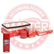 450001242P - ZESTAW FILTRÓW "MS" MAZDA 6 2.0-2.2 D 450001242