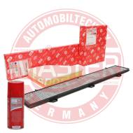 450001473P - ZESTAW FILTRÓW "MS" BMW 1, 3, X1 450001473