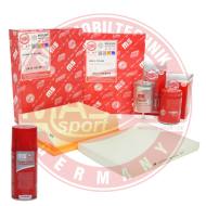 450001632P - ZESTAW FILTRÓW "MS" VW Golf III, Vento 450001632