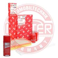 450001682P - ZESTAW FILTRÓW "MS" SEAT Alhambra, VW Sharan 450001682