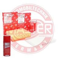 450001752P - ZESTAW FILTRÓW "MS" AUDI A4 1.6-2.0 450001752