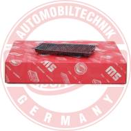 470001001 - FILTR BATERII "MS" Toyota Corolla hybrid 2015-2018