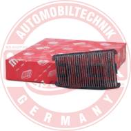 470001001 - FILTR BATERII "MS" Toyota Corolla hybrid 2015-2018