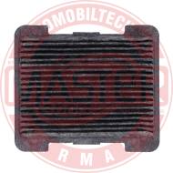 470001012 - FILTR BATERII "MS" Toyota Corolla hybrid E+ 2019-2022