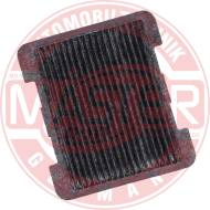 470001012 - FILTR BATERII "MS" Toyota Corolla hybrid E+ 2019-2022