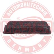 470001012 - FILTR BATERII "MS" Toyota Corolla hybrid E+ 2019-2022