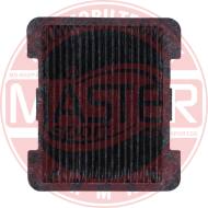 470001012 - FILTR BATERII "MS" Toyota Corolla hybrid E+ 2019-2022