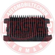 470001012 - FILTR BATERII "MS" Toyota Corolla hybrid E+ 2019-2022