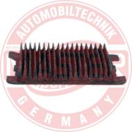 470001012 - FILTR BATERII "MS" Toyota Corolla hybrid E+ 2019-2022