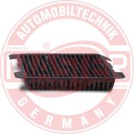 470001012 - FILTR BATERII "MS" Toyota Corolla hybrid E+ 2019-2022