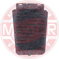 470001021 - FILTR BATERII "MS" Toyota Prius Lexus UX260H hybrid