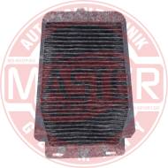 470001021 - FILTR BATERII "MS" Toyota Prius Lexus UX260H hybrid