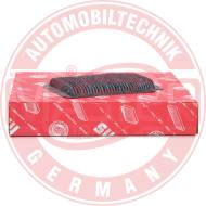 470001021 - FILTR BATERII "MS" Toyota Prius Lexus UX260H hybrid