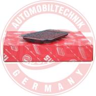 470001021 - FILTR BATERII "MS" Toyota Prius Lexus UX260H hybrid