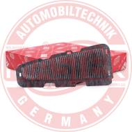 470001041 - FILTR BATERII "MS" Toyota Camry Lexus ES350