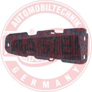 470001041 - FILTR BATERII "MS" Toyota Camry Lexus ES350