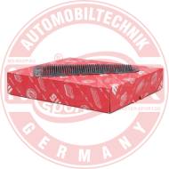 470001041 - FILTR BATERII "MS" Toyota Camry Lexus ES350