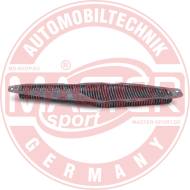 470001051 - FILTR BATERII "MS" Toyota Rav4 Hybrid 