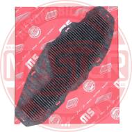 470001051 - FILTR BATERII "MS" Toyota Rav4 Hybrid 