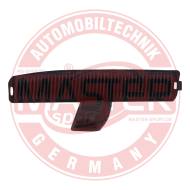 470001062 - FILTR BATERII "MS" 2 szt Toyota Prius PHV