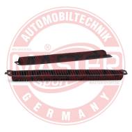 470001062 - FILTR BATERII "MS" 2 szt Toyota Prius PHV