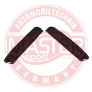 470001062 - FILTR BATERII "MS" 2 szt Toyota Prius PHV