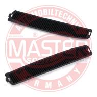 470001062 - FILTR BATERII "MS" 2 szt Toyota Prius PHV