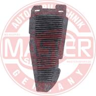 470001071 - FILTR BATERII "MS" Toyota Corolla Hybrid