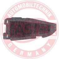 470001071 - FILTR BATERII "MS" Toyota Corolla Hybrid