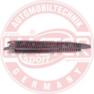 470001071 - FILTR BATERII "MS" Toyota Corolla Hybrid