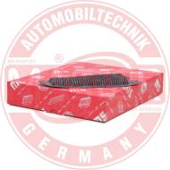 470001071 - FILTR BATERII "MS" Toyota Corolla Hybrid