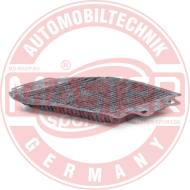 470001081 - FILTR BATERII "MS" Toyota Yaris, Lexusu LBX, Mazda 2