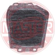 470001081 - FILTR BATERII "MS" Toyota Yaris, Lexusu LBX, Mazda 2